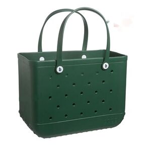 NWT Bogg Bag Original Bogg Bag Color: On The Hunt Er DKS73744